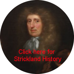 Some Strickland History